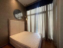 Suites @ Topaz (D12), Apartment #584180751